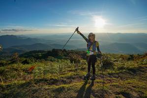 BIB: 
                            <button type="button" onclick="openModal(19012431)" class="btn btn-primary btn-sm float-right btn-popup" data-toggle="modal" data-target=".modal-high-quality">
                        <i class="fas fa-shopping-cart"></i> Add to Cart
                    </button>
                                            <button type="button" onclick="isThisMe(19012431, true)" class="btn btn-success btn-sm float-right btn-popup btn-isme hidden" data-toggle="tooltip" data-placement="bottom" title="นี่คือรูปของคุณใช่ไหม คลิกที่นี่เพื่อเอาเข้าอัลบั้ม">
                        <i class="fas fa-plus"></i> Add to album
                    </button>
                    <button type="button" onclick="isThisMe(19012431, false)" class="btn btn-warning btn-sm float-right btn-popup btn-isnotme hidden">
                        <i class="fas fa-ban"></i> Remove from album
                    </button>